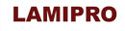 lamipro flooring