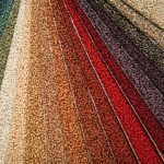Carpet Planning and Fitting Tips
