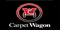 Los Angeles Carpet, Laminate, Hardwood Flooring, Check Special Offer
