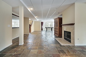 What Are The Different Types Of Stone Flooring?