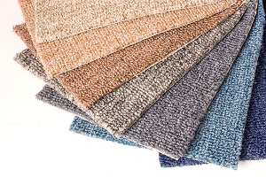 What To Look For In A Carpet Store