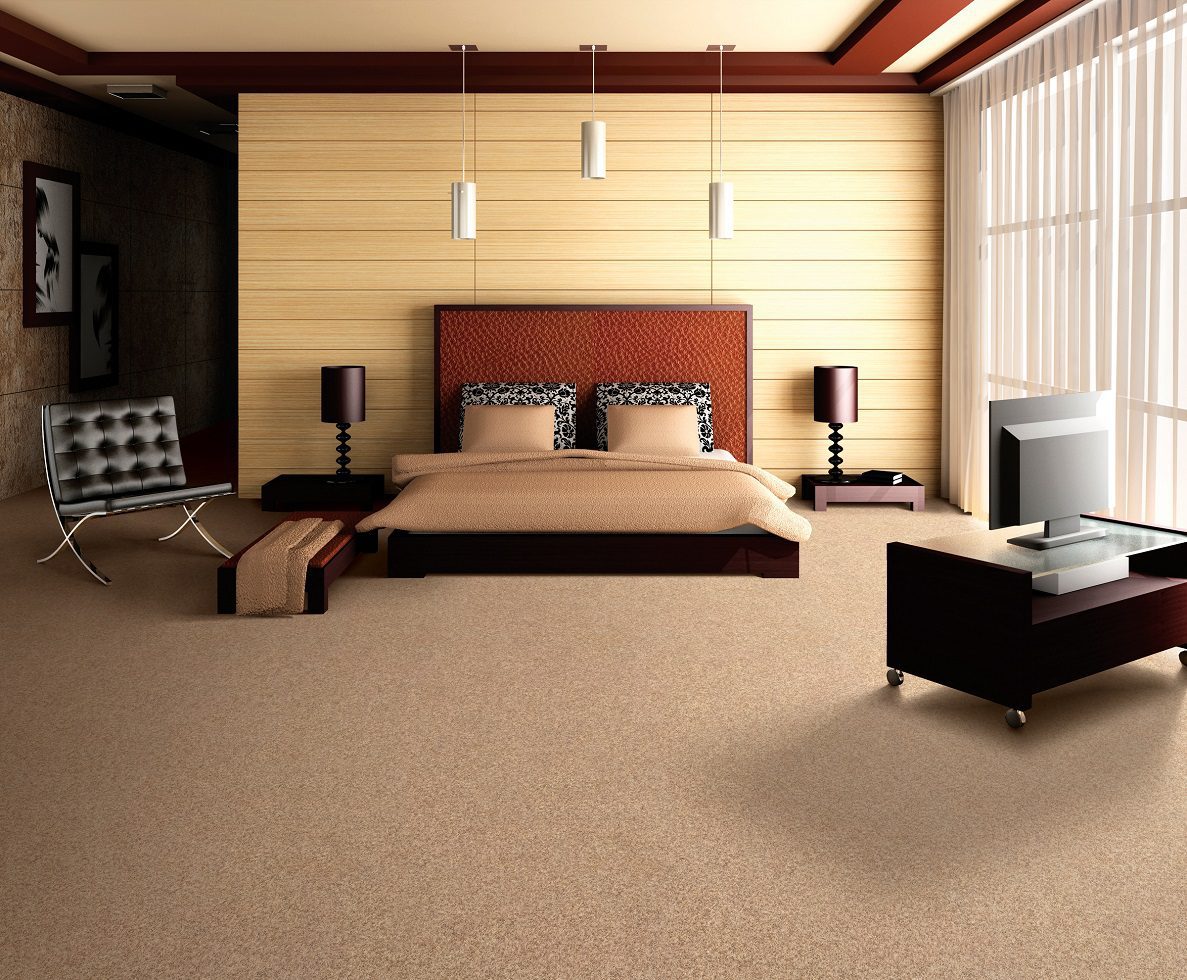 Carpet Call Now 8775192466 Los Angeles Carpet, Laminate, Hardwood