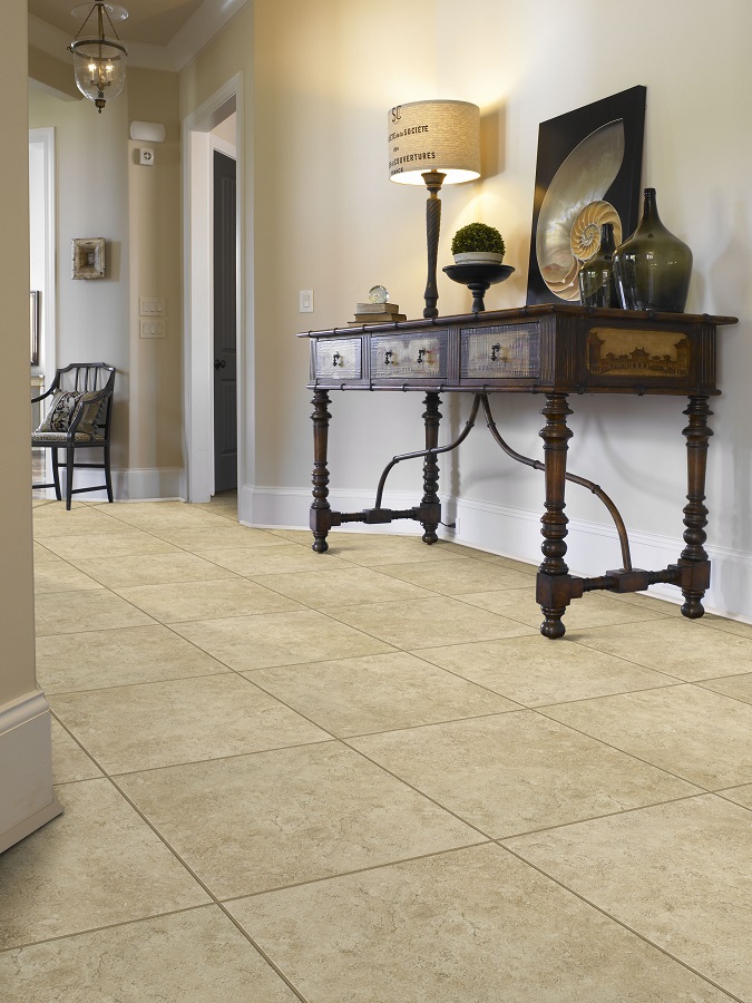 Los Angeles Carpet Laminate Hardwood Flooring Check Special Offer Carpet Wagon Glendale 91201