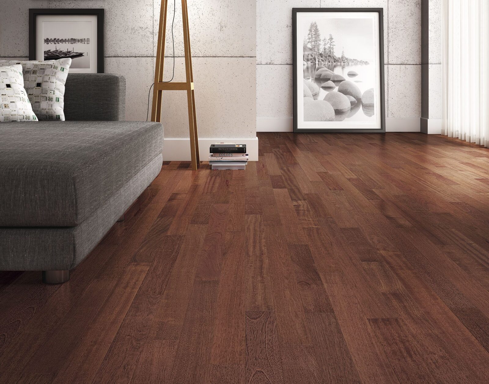 Los Angeles Carpet Laminate Hardwood Flooring Check